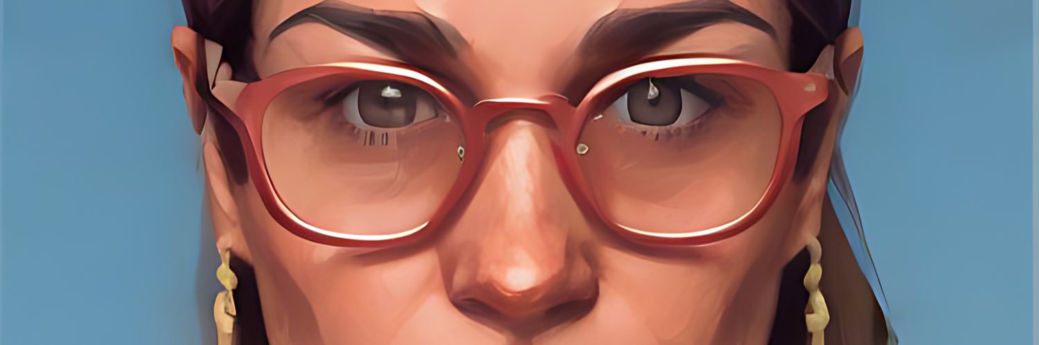 PAODUHART's profile banner image