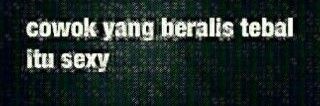Dhika banner