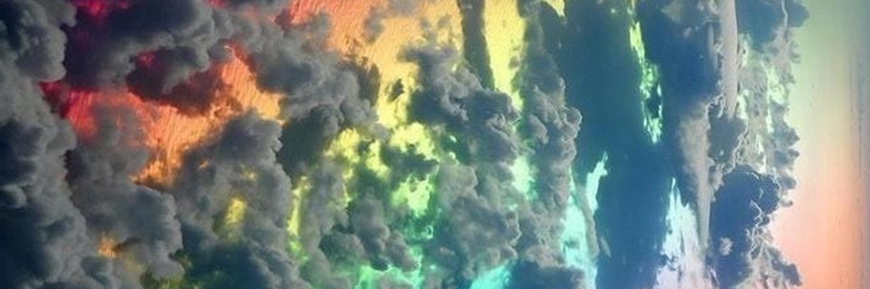 Biig_Monster's profile banner image