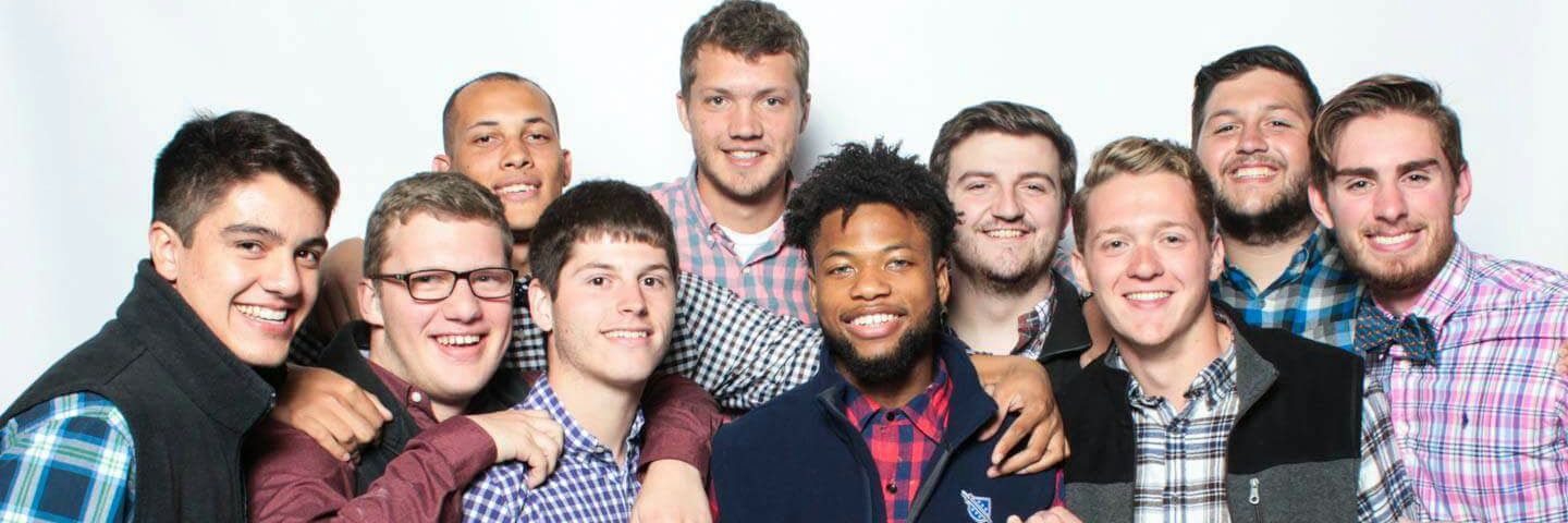 Zach_AlwaysFly_'s profile banner image