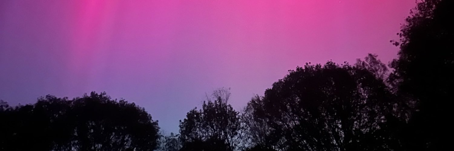 nihirkothari's profile banner image