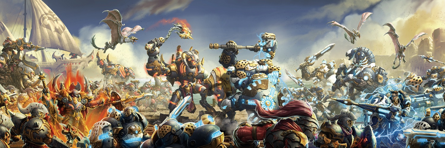 Matthew D.  Wilson banner