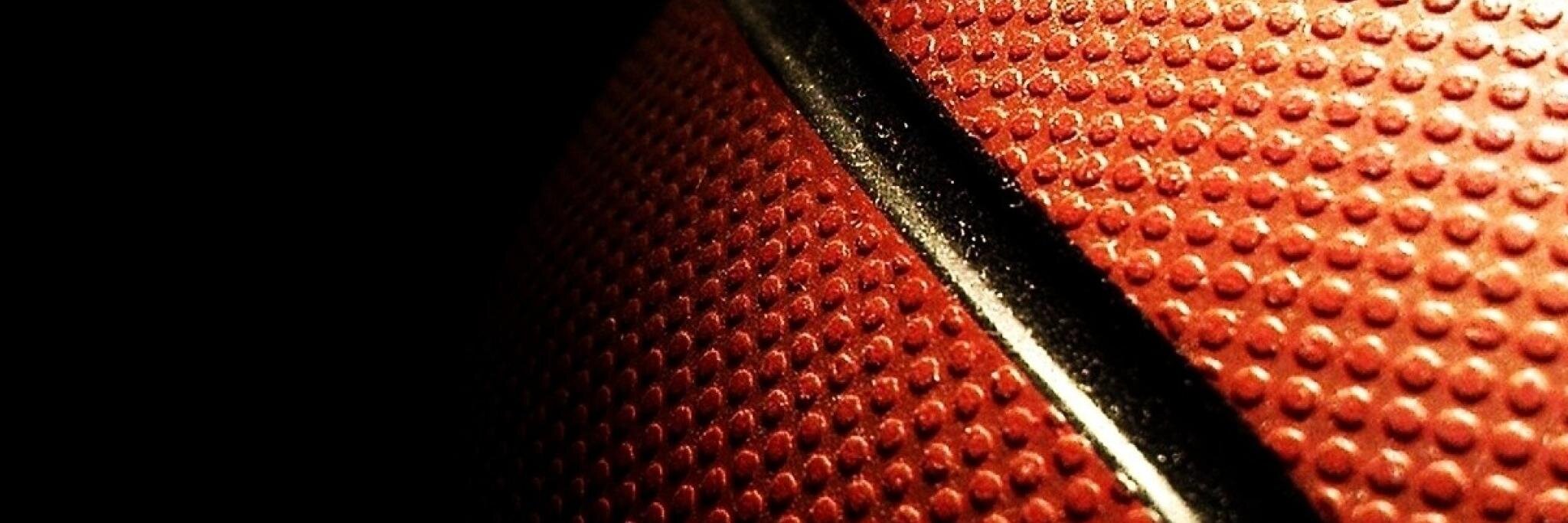 FelipePS777's profile banner image