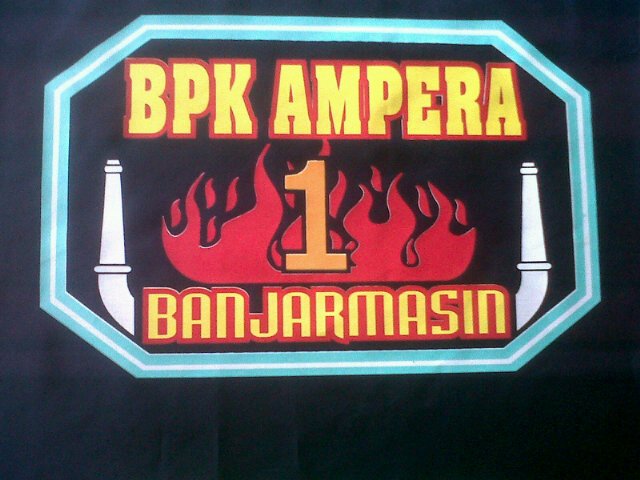 02  BPK AMPERA.1 banner