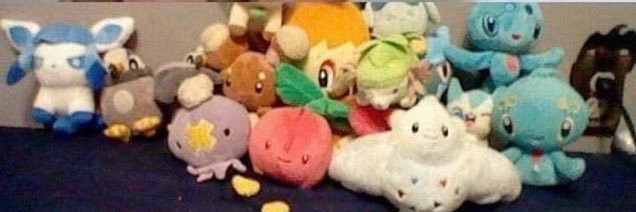 Mym_t1's profile banner image