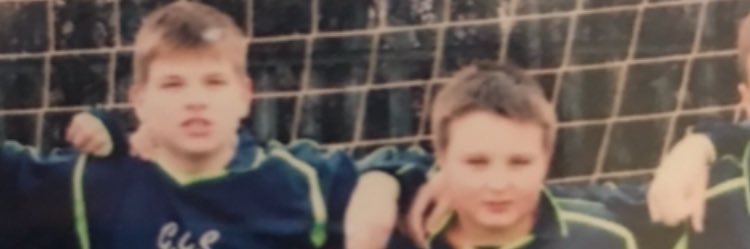 Pad_cheeseman's profile banner image