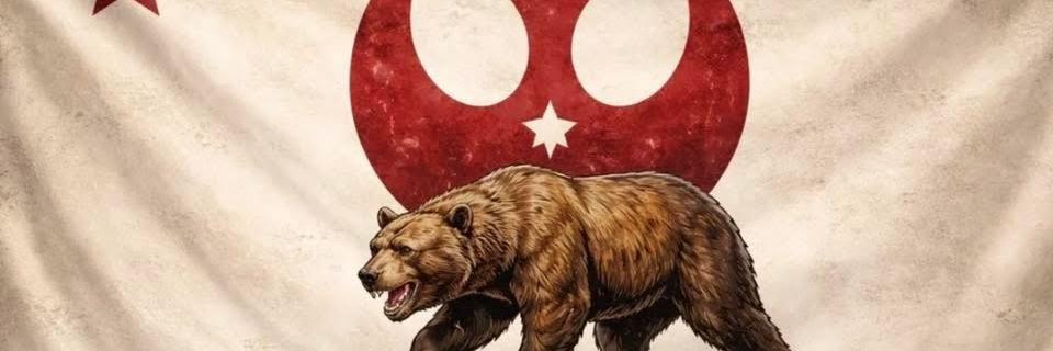 All Bats, No Belfry🧶🐸 🌈🇺🇦🌊🦇 banner