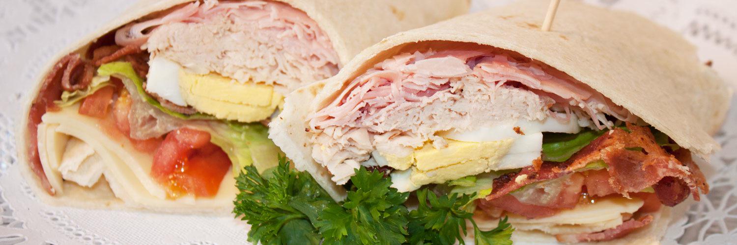 unclesdeli's profile banner image