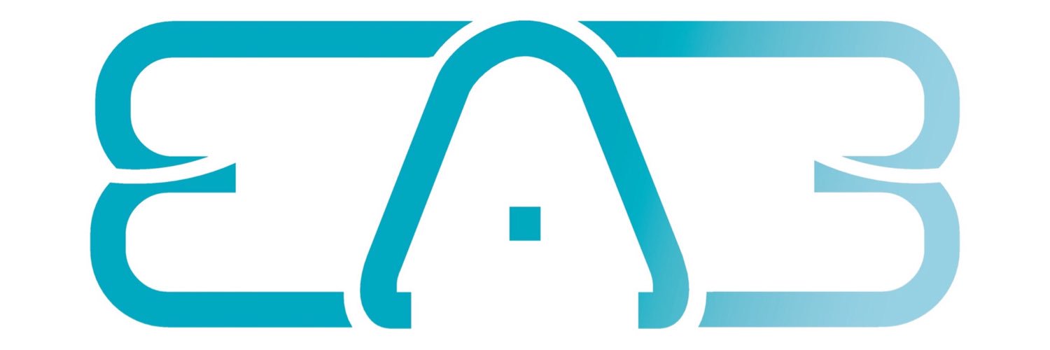 Elijah Allan-Blitz banner