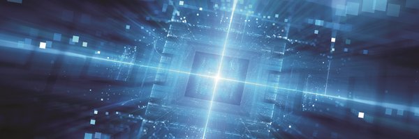 DentonsVTG Profile Banner