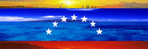 lanegra_'s profile banner image