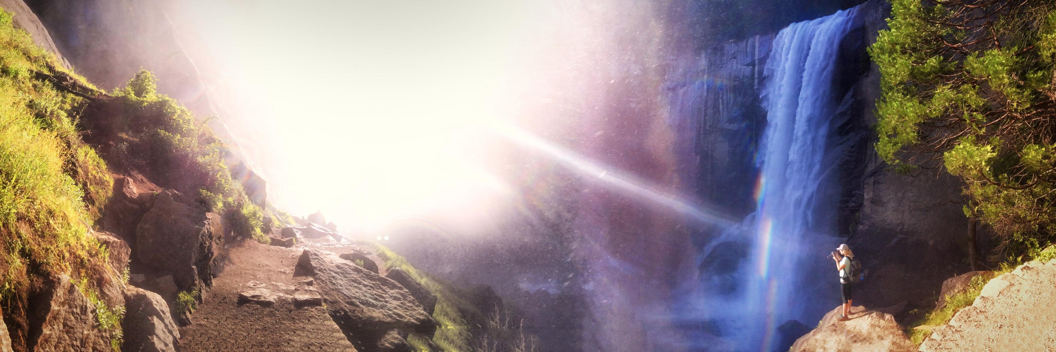 EstherHavens's profile banner image
