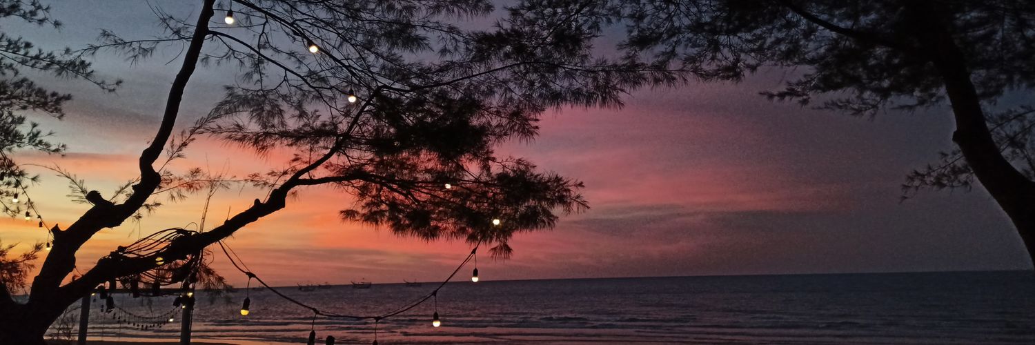 iwadan_'s profile banner image
