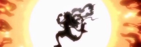 FranAguilar1995's profile banner image