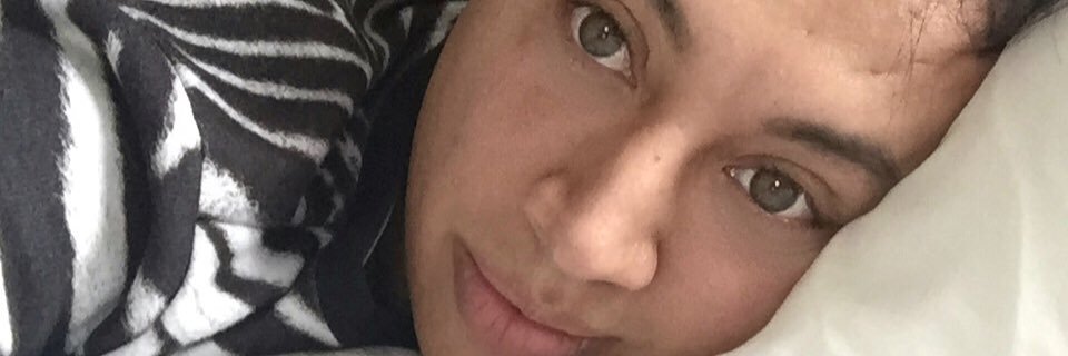 worsuc's profile banner image