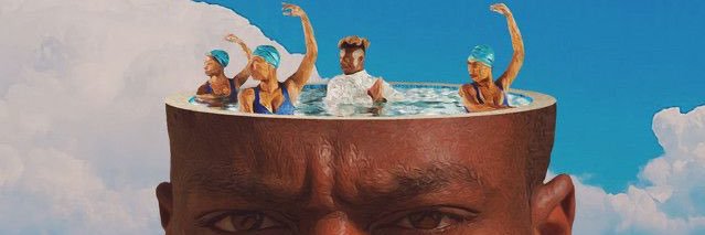 tobi lou stan account banner