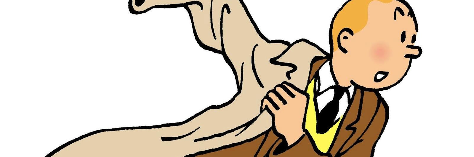 qbattais's profile banner image