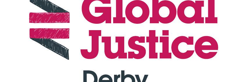 GlobalJustDerby's profile banner image