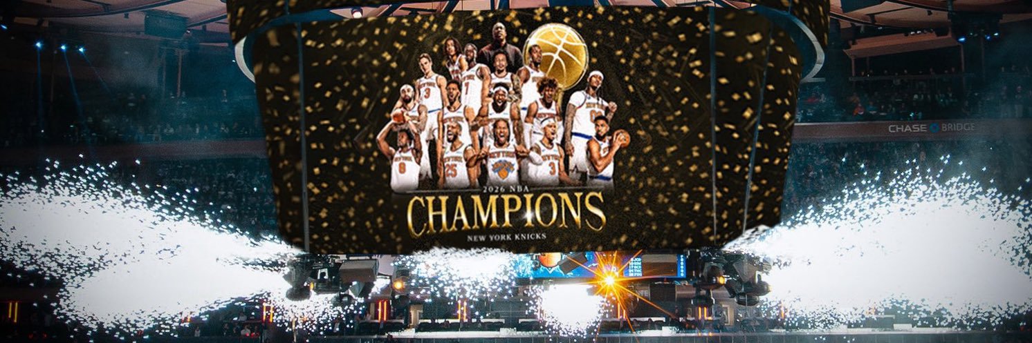 _HellRellZ's profile banner image