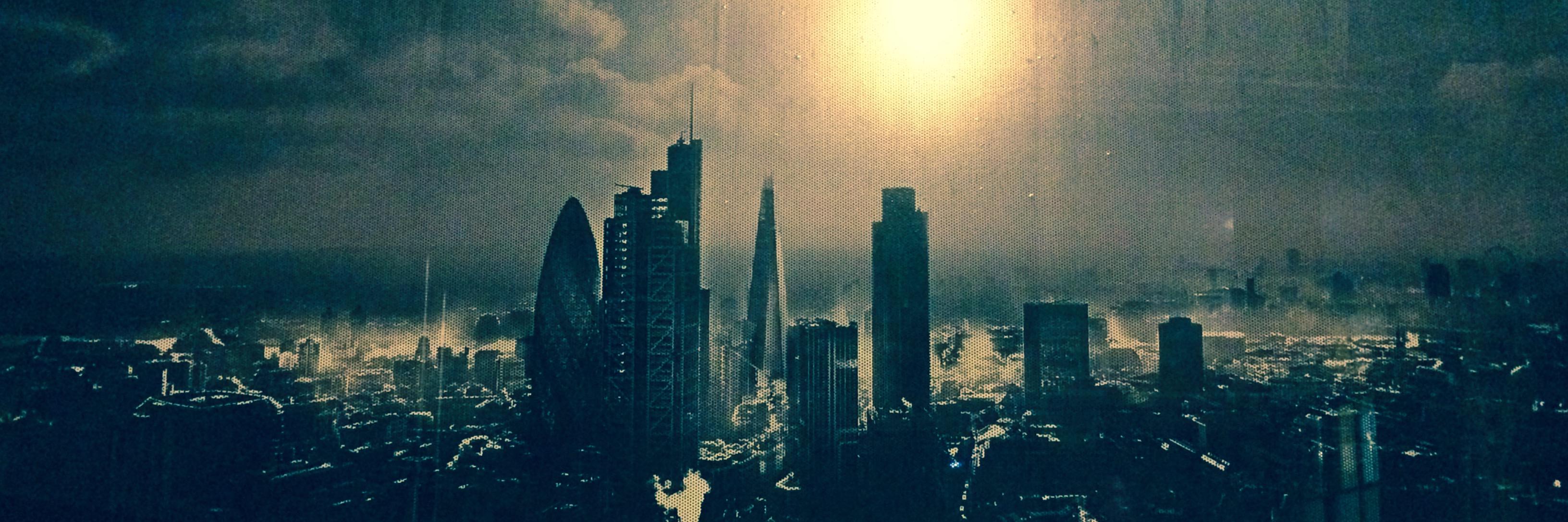 appfreak's profile banner image