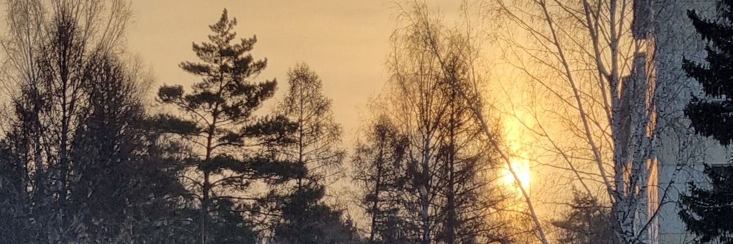 marry_chups's profile banner image