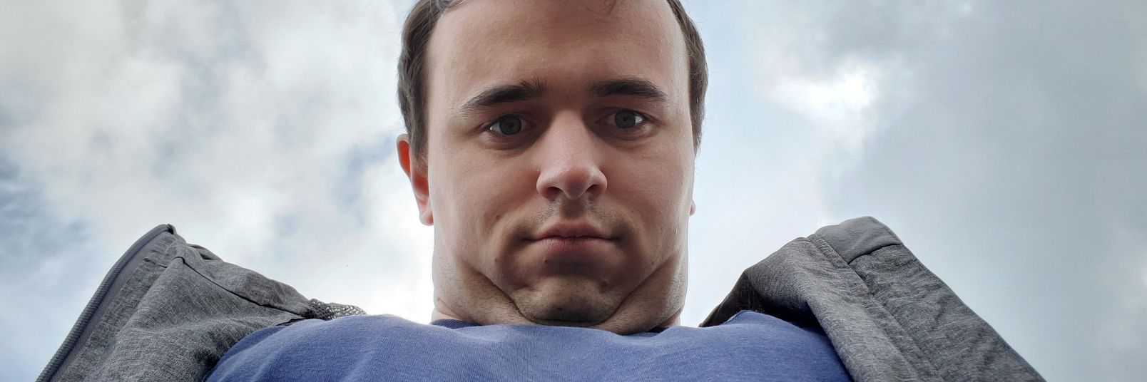 CBark42's profile banner image