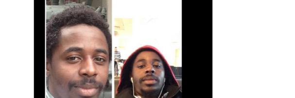 sadiq_do's profile banner image