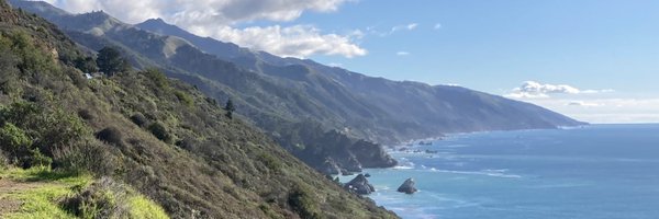 ajkoe Profile Banner