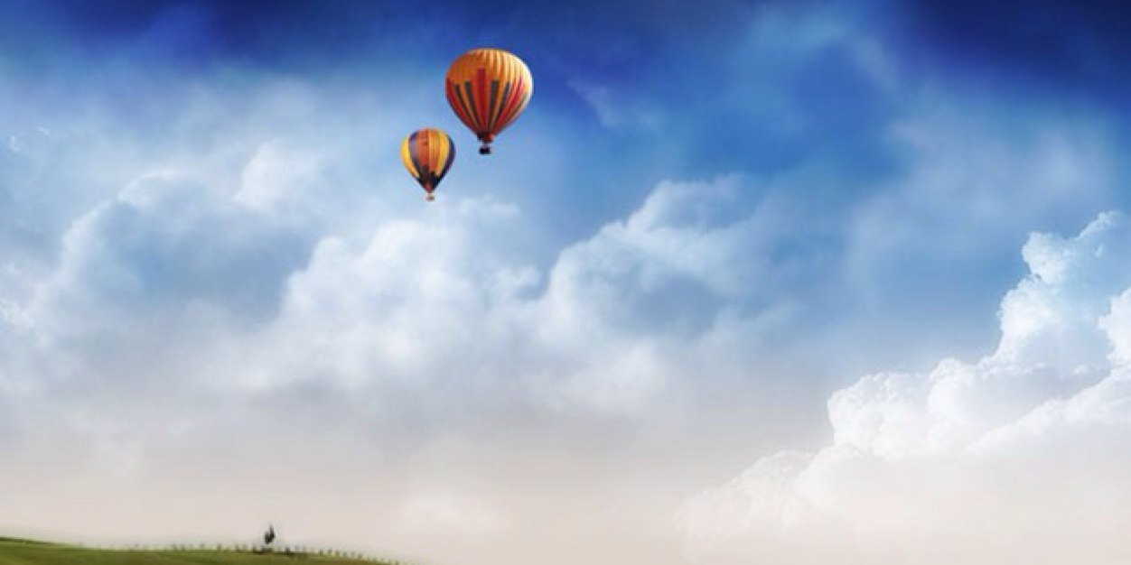 armis93's profile banner image
