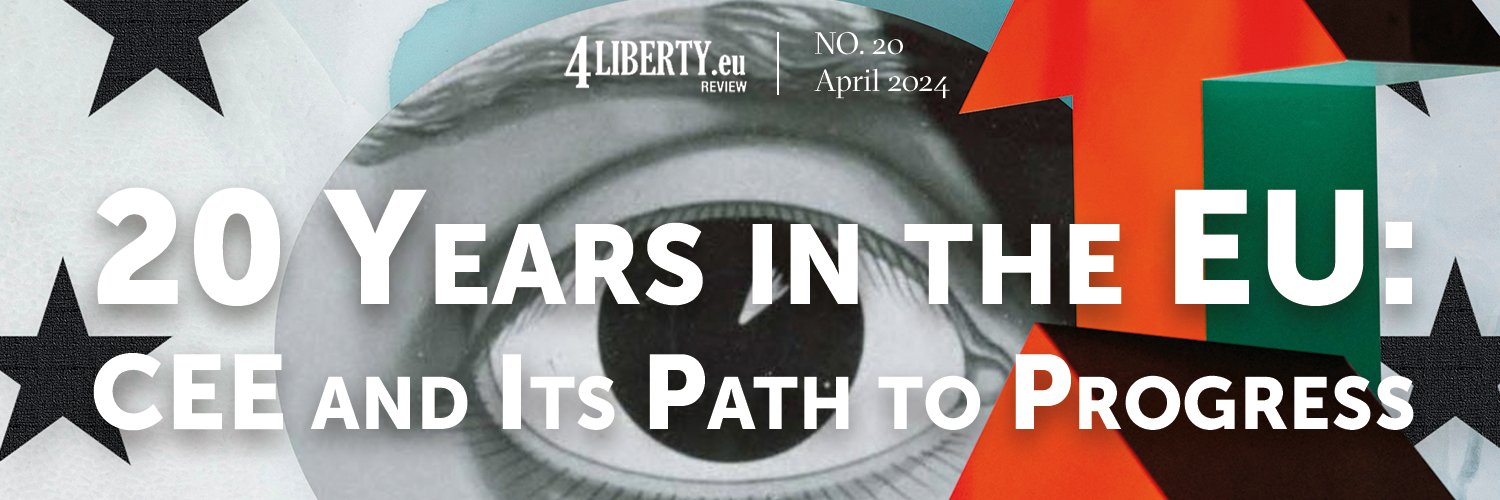 4LibertyEu banner