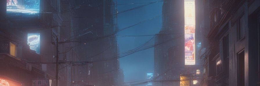 Znovenko's profile banner image