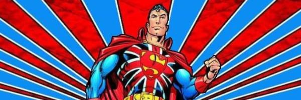 SupermanTheBrit's profile banner image