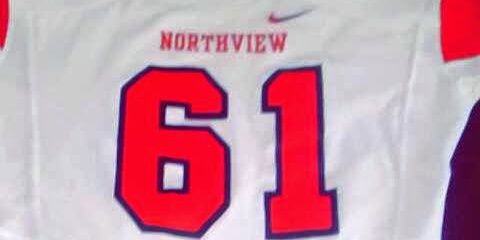 Robert4everWebb's profile banner image