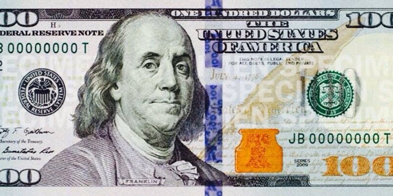 HaroldRicks1's profile banner image