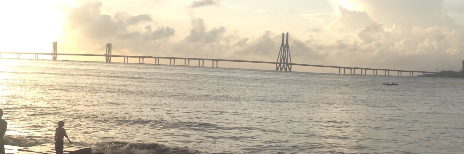 vikasdogra19's profile banner image