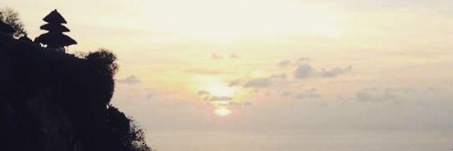 ym_putra's profile banner image
