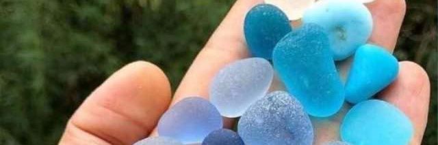 apatrickmichael's profile banner image