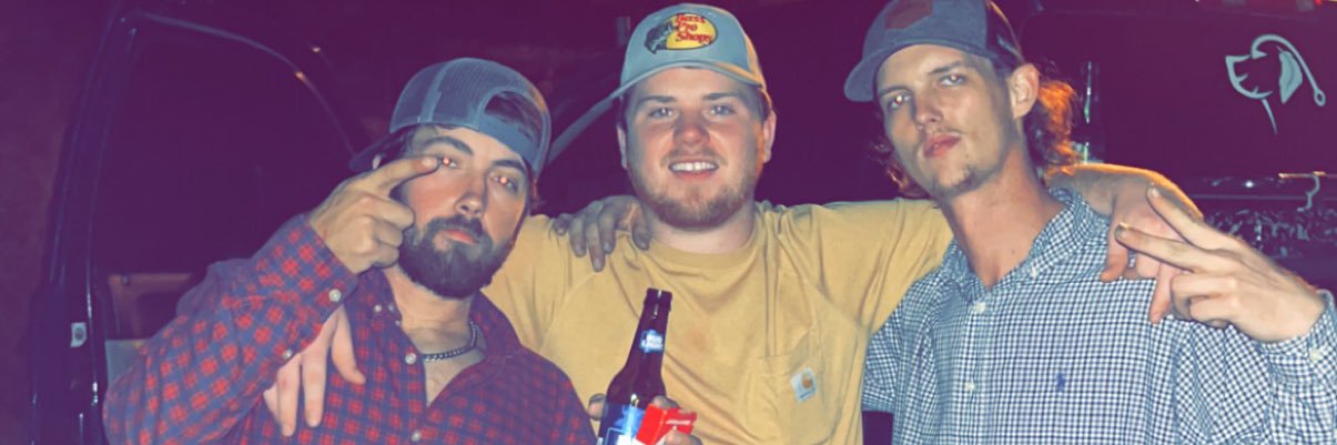 thotsoup's profile banner image