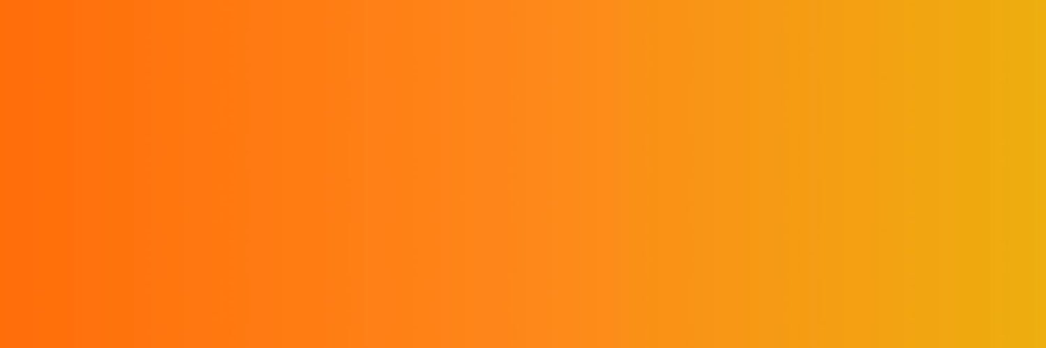 Saadiq Sumar (he/him) banner