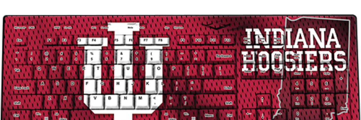 mreefrn's profile banner image