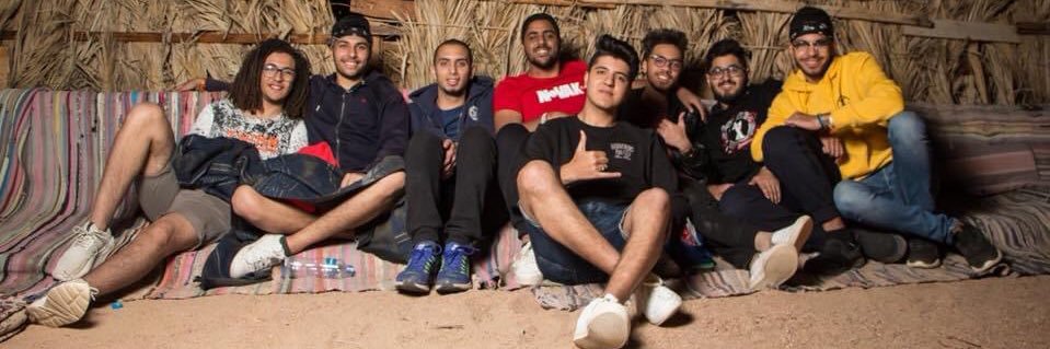 its_shoba_'s profile banner image
