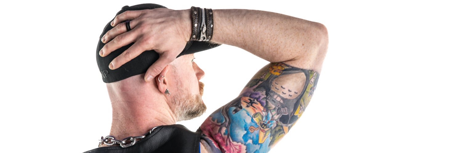 TiggsTimes's profile banner image