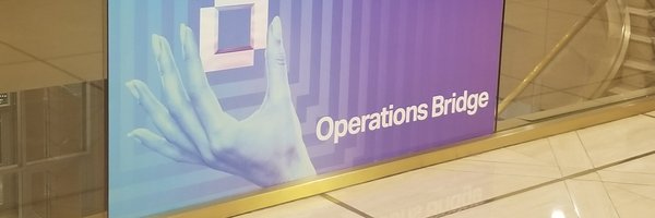 Michael_IT2 Profile Banner