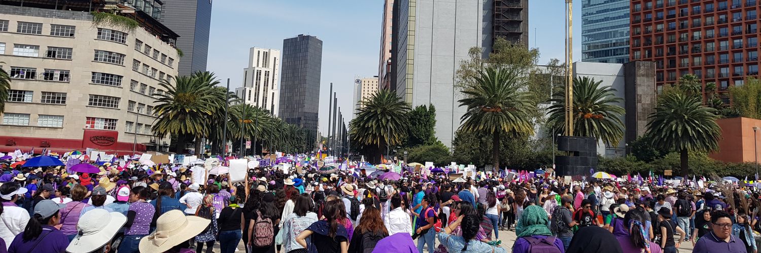 Gabriela Hdz Forcada banner