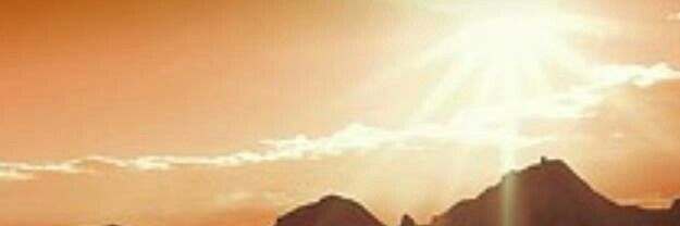 Kelbiko's profile banner image