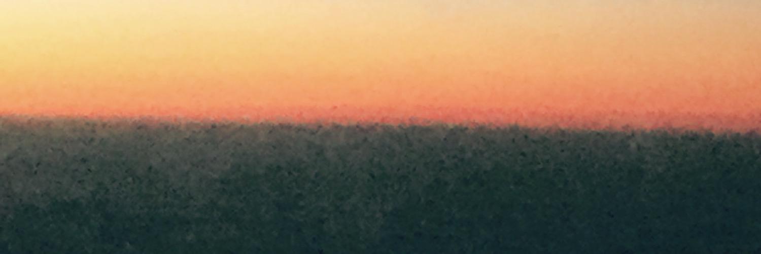 Prathamesh Divekar banner