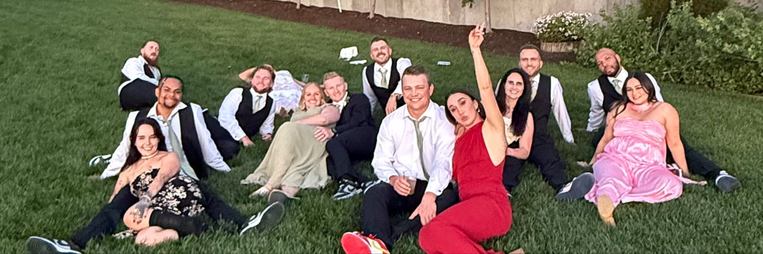 TheeBabyC's profile banner image