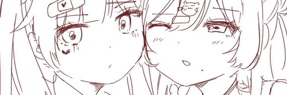 s_ir_24's profile banner image
