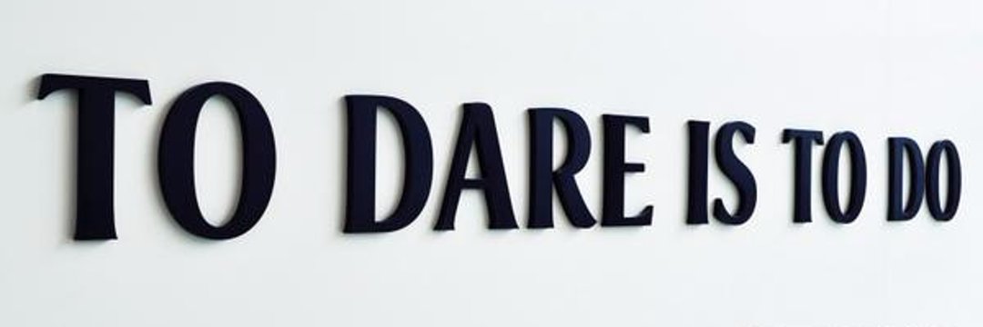 theMirito's profile banner image