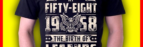 nicolasr58's profile banner image